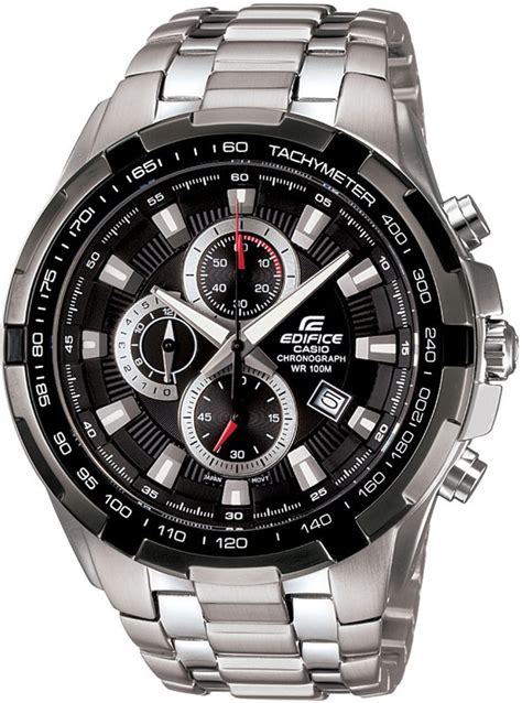 buy replica casio watches online india|casio watches for sale.